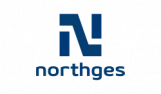 Northges